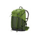 Рюкзак MindShift Gear BackLight 36L - Woodland
